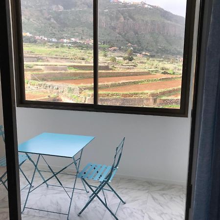 Home Office Vistas, Fiber Optic. Relax. Los Realejos Buitenkant foto