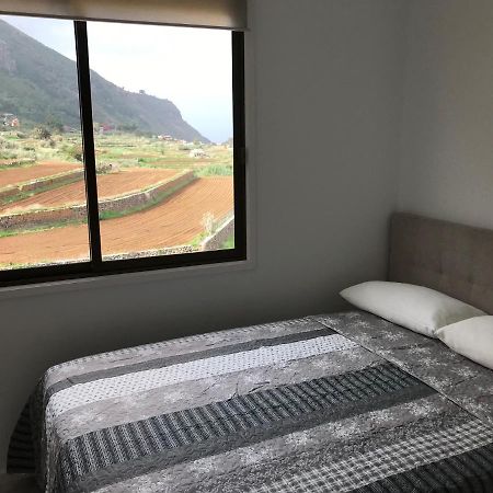 Home Office Vistas, Fiber Optic. Relax. Los Realejos Buitenkant foto