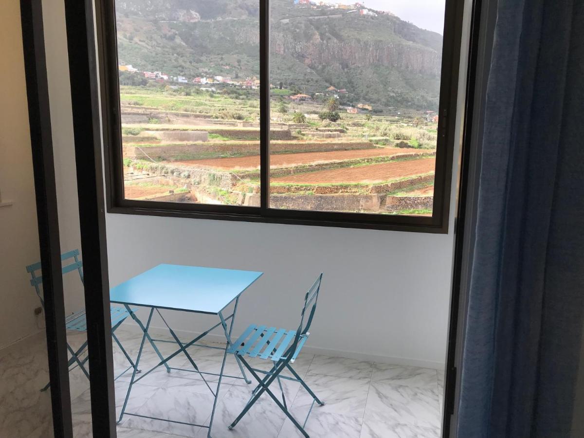 Home Office Vistas, Fiber Optic. Relax. Los Realejos Buitenkant foto