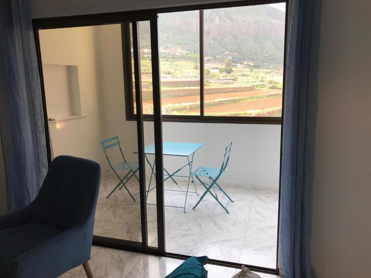 Home Office Vistas, Fiber Optic. Relax. Los Realejos Buitenkant foto